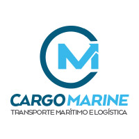 Cargo Marine Transporte Logístico e Marítimo