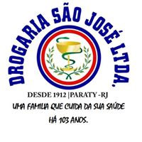 Drograria São José