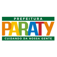 Prefeitura Municipal de Paraty